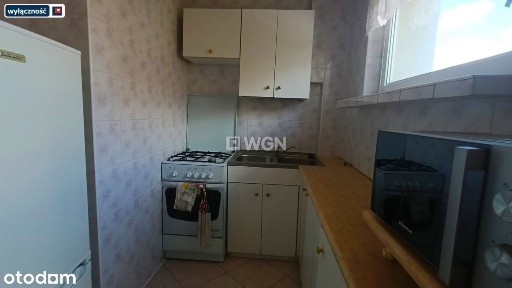 Ełk, ełcki, warmińsko-mazurskie