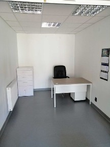 Podkarpackie, Kańczuga