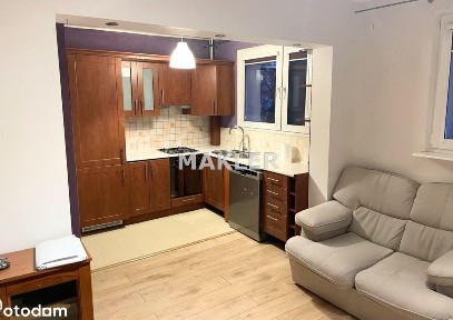 3 pokoje, 1 piętro, balkon, piwnica