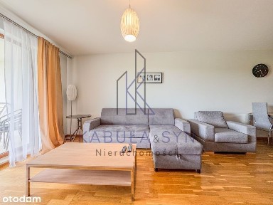 Chłapowo, Władysławowo, pucki, pomorskie