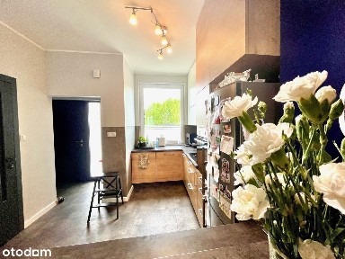 Chwarzno-Wiczlino, Gdynia, pomorskie