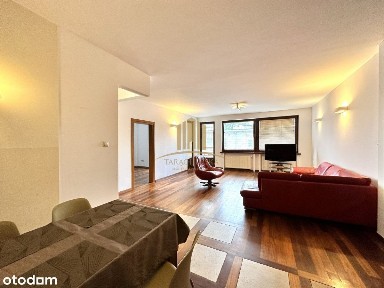 Fully furnished | 2 bedroom | balcony |1 x parking