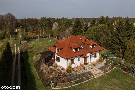 Wola Branicka, Zgierz, zgierski, łódzkie