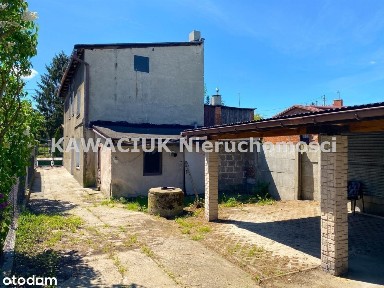 ul. Józefa Montwiłła Mireckiego, Tomaszów Mazowiecki, tomaszowski, łódzkie