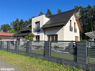 Dom, 277,70 m², Jemielnica