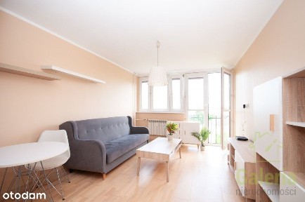 Niebuszewo-Bolinko, Śródmieście, Szczecin, zachodniopomorskie