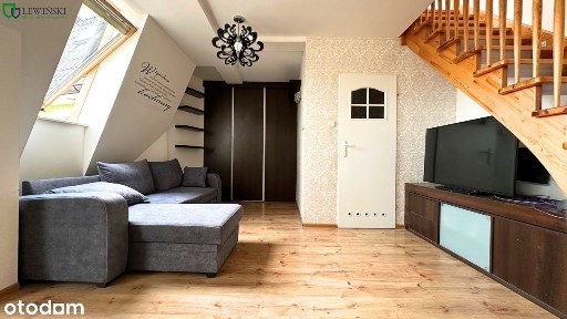 ul. Polna, Słupsk, pomorskie