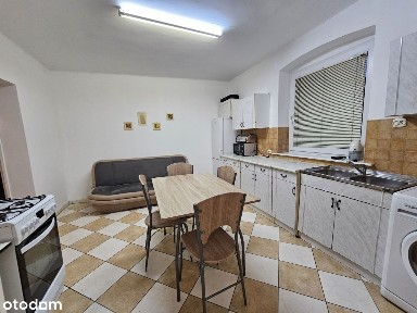 ul. Wojciecha Drzymały, Śródmieście, Opole, opolskie