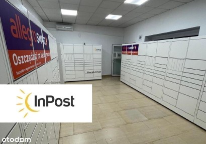 Stary Zdrój, Wałbrzych, dolnośląskie