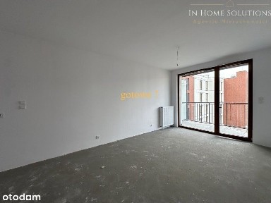 Błonia Wilanowskie, Wilanów, Warszawa, mazowieckie