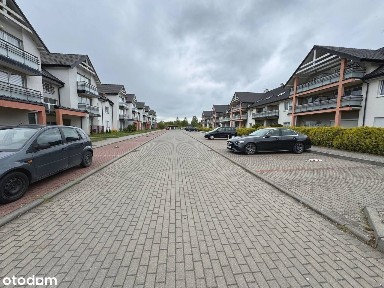 PROMOCJA 55.000ZŁ TANIEJ. NOWA CENA !