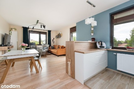 ul. ks. Józefa Meiera, Górka Narodowa, Prądnik Biały, Kraków, małopolskie