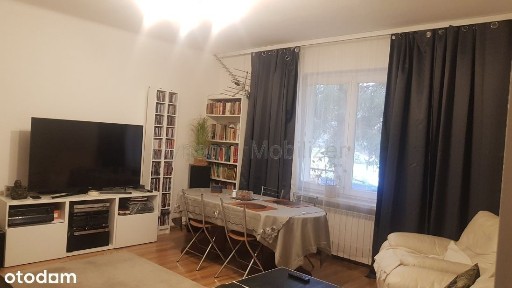 Dom 300 m2, 10 pokoi, Centrum Łomianek.