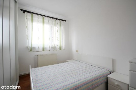 Atrakcyjne i przytulne mieszkanie 2 - pokojowe