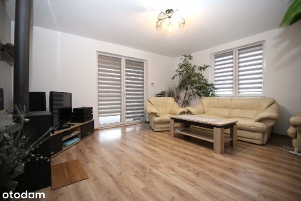 ul. Budziwojska, Kąkolówka, Błażowa, rzeszowski, podkarpackie