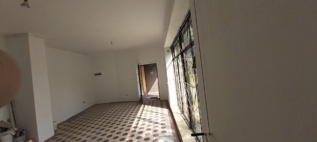 Krakowska 84 Sprzedam wynajęty lokal Zabrze Rokitnica