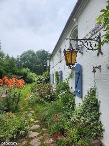 DOM 197,2 m² |działka 3063 m2!