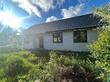 Polecam! 96M2! Wszystkie Media-Gaz!