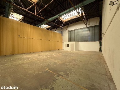 Śródmieście Północne, Śródmieście, Warszawa, mazowieckie