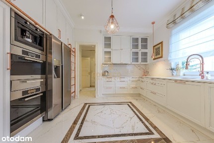 ul. Ignacego Krasickiego, Kamienna Góra, Gdynia, pomorskie