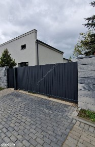 Słupca, słupecki, wielkopolskie