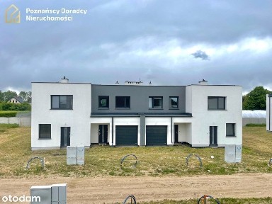 Wakacyjna promocja! Nowe osiedle Szczepankowo