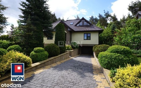 ul. Rolnicza, Przygłów, Sulejów, piotrkowski, łódzkie