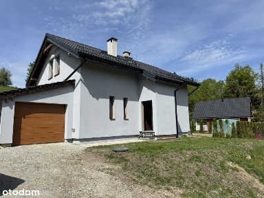 Inwestycja w sercu Gór - Łężyce, 4,8 ha