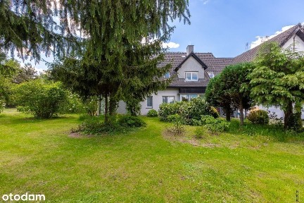 Juliusza Słowackiego, Kamieniec Wrocławski, Czernica, wrocławski, dolnośląskie