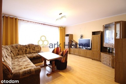 Mieszkanie w bloku z windą na wynajem - Leszno