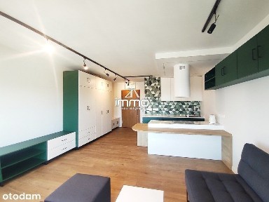 ul. Kurkowa, Nadodrze, Śródmieście, Wrocław, dolnośląskie