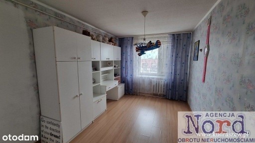 Mieszkanie w centrum miasta