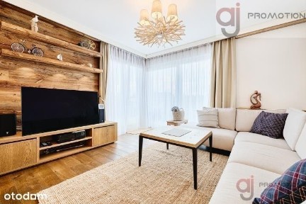 ul. Krakowska, Zdrowie, Polesie, Łódź, łódzkie