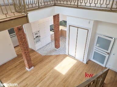 Dom 124 m2 nowy, pięknie urządzony z dużym ogrodem