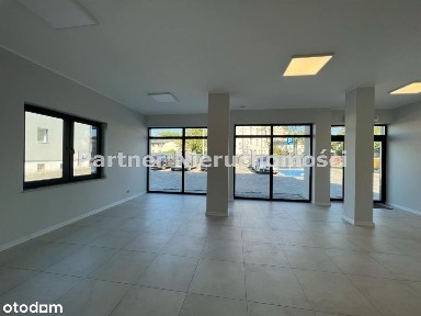 Jakubskie Przedmieście, Toruń, kujawsko-pomorskie