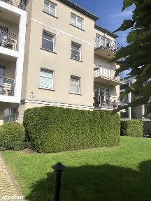 Apartament 47 m2 w Sopocie w znakomitej lokalizacji sprzedam!