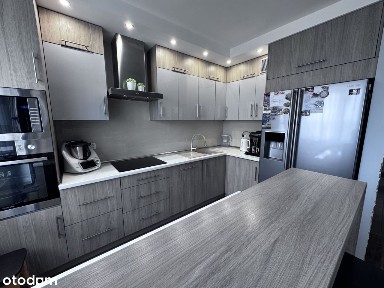 Na Sprzedaż! 2 Poziomy!4 Pokoje!Staromieście!