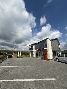 Małopolskie, Sułkowice