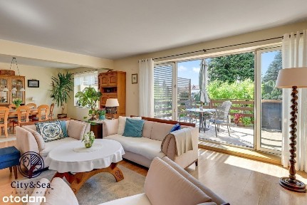 ul. Szarych Szeregów, Redłowo, Gdynia, pomorskie