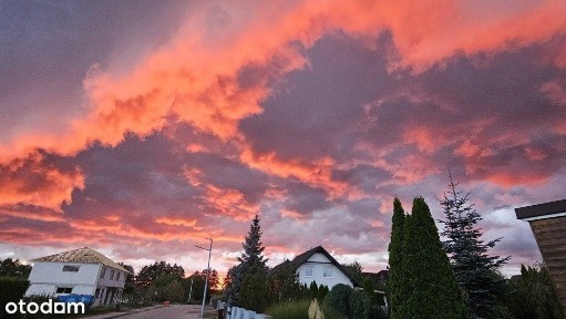 Grzepnica, Dobra (Szczecińska), policki, zachodniopomorskie