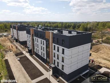 Grudziądz, kujawsko-pomorskie