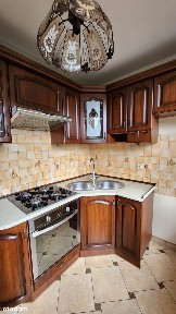 Do sprzedania ładne mieszkanie 1 maja