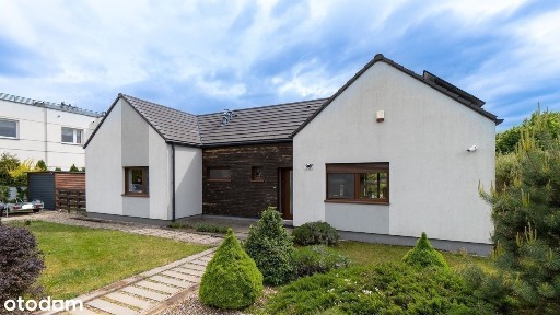 Bolechowo-Osiedle, Czerwonak, poznański, wielkopolskie