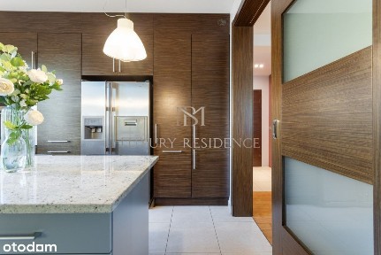 Rodzinny Dom Przy Lesie, Poznań - Złotniki