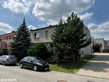 Gostyń, gostyński, wielkopolskie