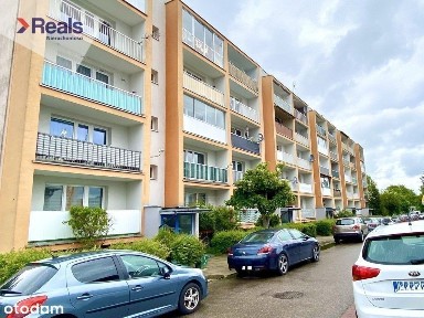 ul. Północna, Płońsk, płoński, mazowieckie