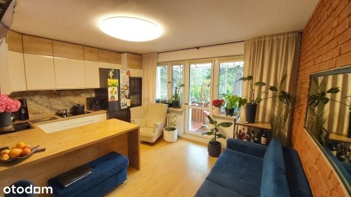 Nowy Dwór Mazowiecki, nowodworski, mazowieckie