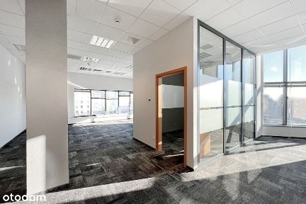 centrum miasta, 500 m od ul. Piotrkowskiej, Politechniczna, Polesie, Łódź, łódzkie