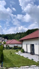 Młoszowa, Trzebinia, chrzanowski, małopolskie