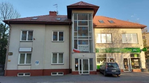 Mazowieckie, Warszawa, Ursus